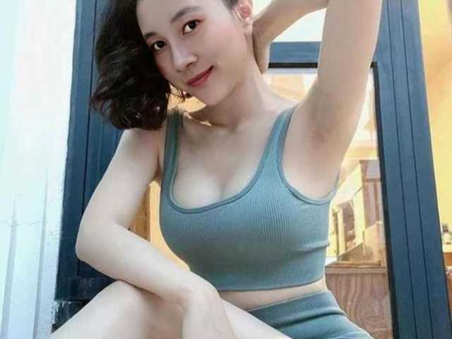 Profiili foto Cutiexxx69