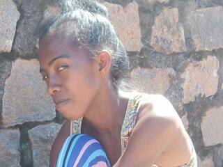 Erootiline videovestlus CutNatacha