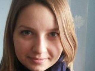 Erootiline videovestlus cutsex