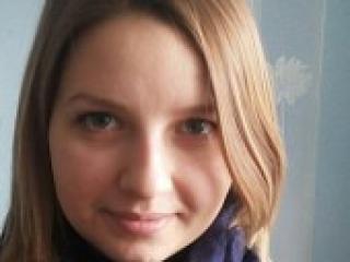 Profiili foto cutsex