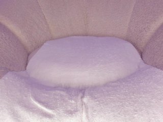 Erootiline videovestlus cutte-hanna18