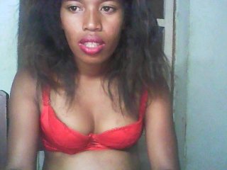 Ringhäälingupildid cuttesexydoll