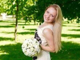 Erootiline videovestlus cuttiekim