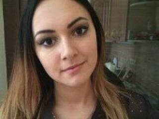 Erootiline videovestlus cutygirlll