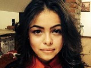 Profiili foto cutygirlx