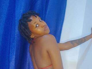 Erootiline videovestlus Cutymary2