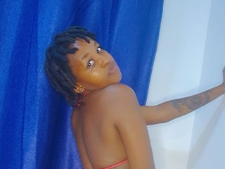 Erootiline videovestlus Cutymary2