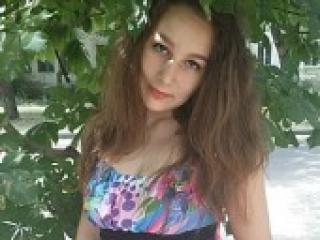 Erootiline videovestlus cvetochek17