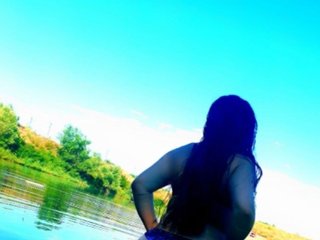 Profiili foto CynthiaNial