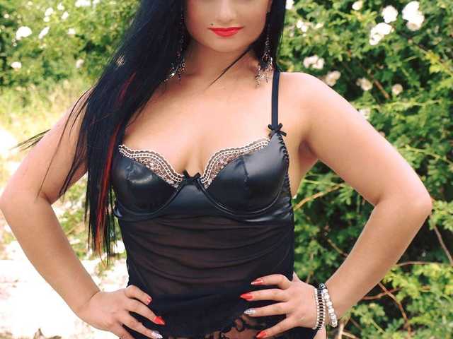 Profiili foto CynthiaNial