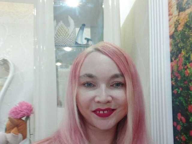 Profiili foto CynthiaPerry