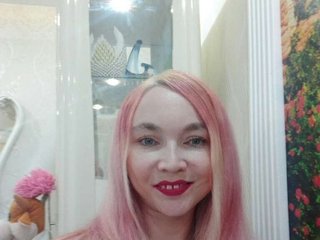 Erootiline videovestlus CynthiaPerry