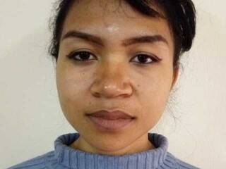 Erootiline videovestlus Cynthiawalker