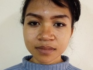 Erootiline videovestlus Cynthiawalker