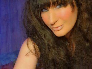 Erootiline videovestlus Cyrtlysue666666