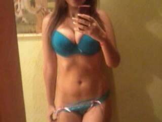 Erootiline videovestlus cysa