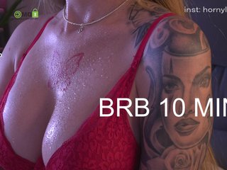 Erootiline videovestlus horny_lamb