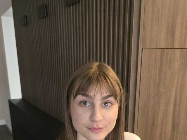 Profiili foto D1aria