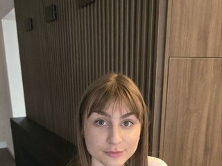 Erootiline videovestlus D1aria