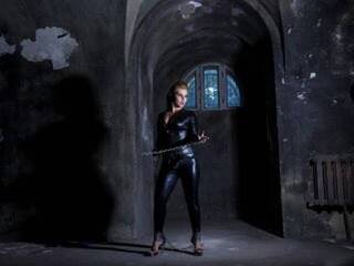 Erootiline videovestlus D3vilKali666