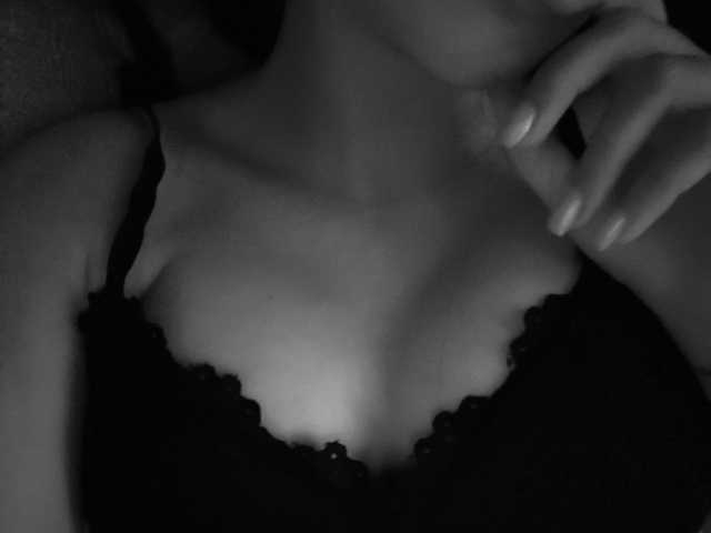 Profiili foto Da-baby