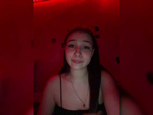 Ringhäälingupildid Da-baby