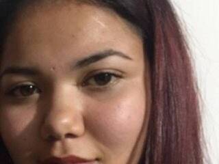 Erootiline videovestlus daalila