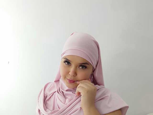 Profiili foto Daalilaa1