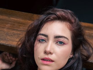 Erootiline videovestlus daani-Mendozaa