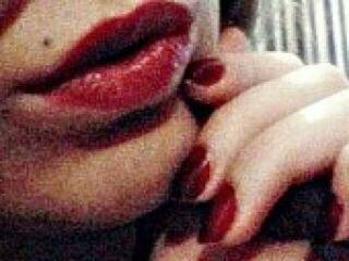 Erootiline videovestlus daarinaa