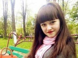 Erootiline videovestlus daayana