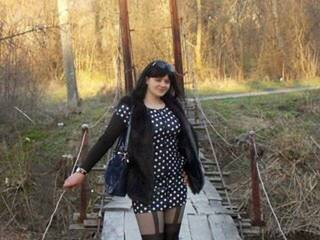 Erootiline videovestlus Dada20172017