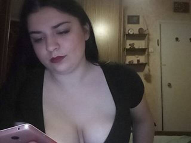 Ringhäälingupildid dadarra