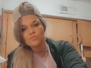 Erootiline videovestlus Dadaswhore
