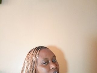 Erootiline videovestlus Daddies-girl