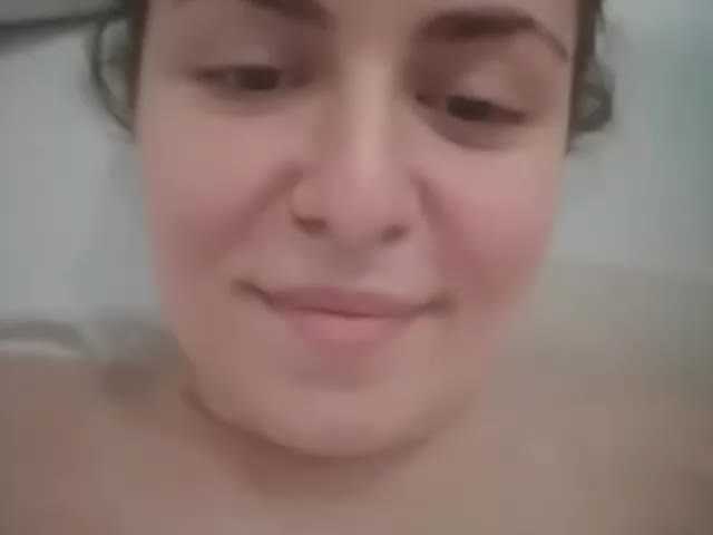 Ringhäälingupildid daddyissues1