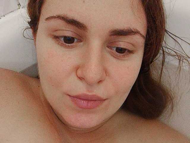 Ringhäälingupildid daddyissues1