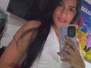 Erootiline videovestlus daddysDirtyNe