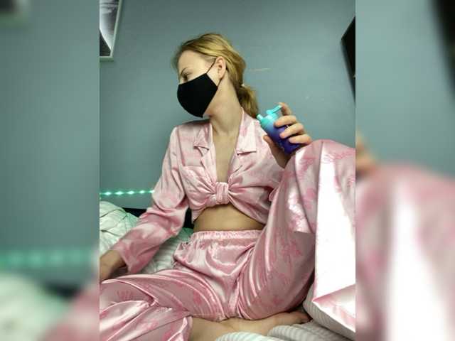 Ringhäälingupildid SSaibaliii