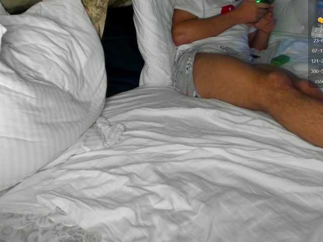 Ringhäälingupildid SSaibaliii