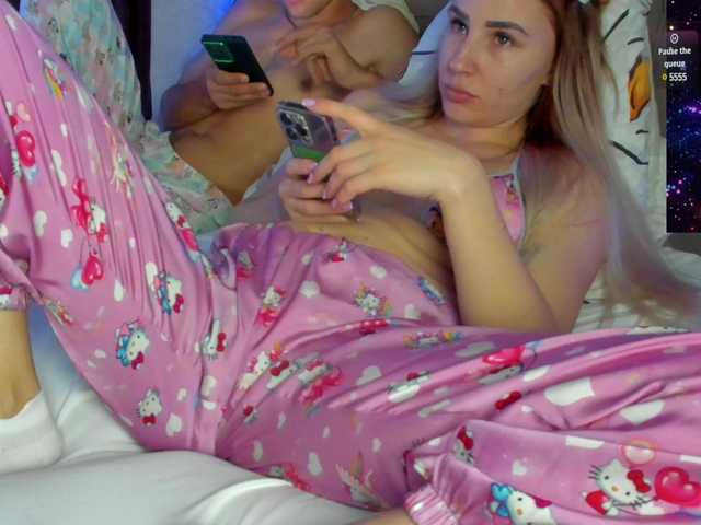 Ringhäälingupildid SSaibaliii