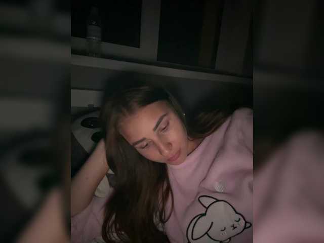 Ringhäälingupildid SSaibaliii