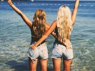 Erootiline videovestlus daddysgirls