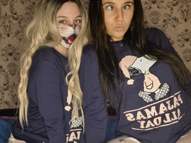 Profiili foto daddysgirls0