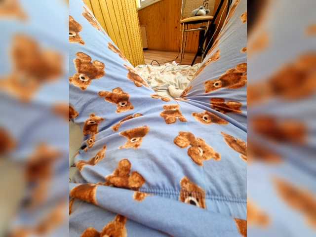 Ringhäälingupildid daddysgirls0