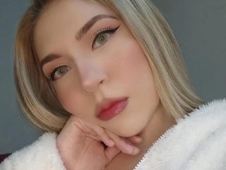 Erootiline videovestlus daddysgirlss