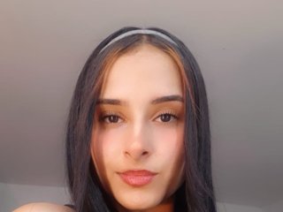 Erootiline videovestlus daddyysObsessed