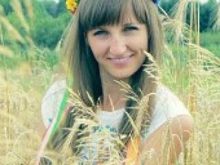 Erootiline videovestlus daffi01