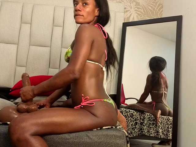 Profiili foto daffnelewis