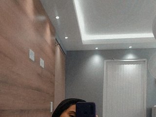 Erootiline videovestlus dafne11